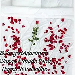 Vangert Apartamento