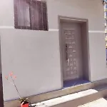 Vangert * بيرات