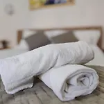 شقة Vangert *