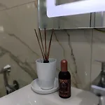 Vangert شقة بيرات