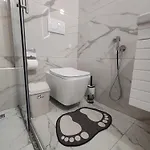 شقة Vangert بيرات