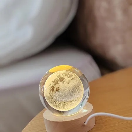 Vangert * 베라트